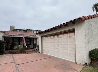 1501 S Catalina Ave, Redondo Beach, CA 90277