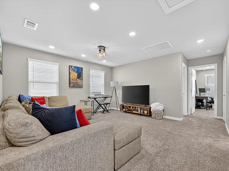 4109 Hackney Springs Ln — Photo 14