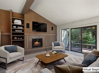 954 Fairway Blvd #4, Incline Village, NV 89451