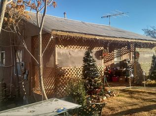 12960 E Main St, Mayer, AZ 86333