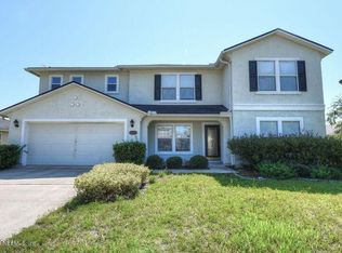 12251 Deersong Dr, Jacksonville, FL 32218