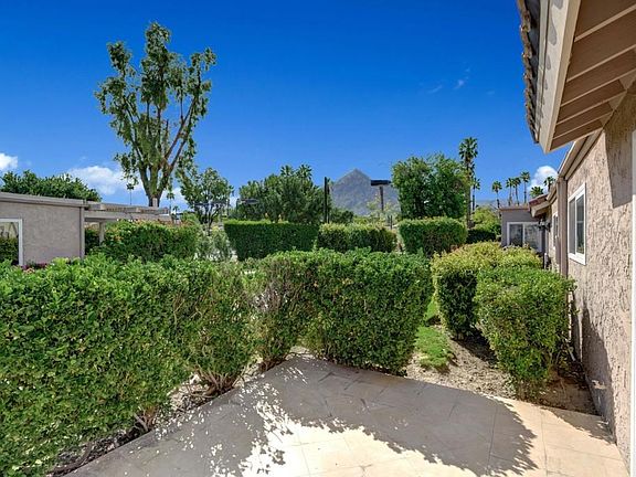 2nd image of 43830 San Ysidro Cir