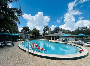 Aqua Bay, Naples, FL 34116