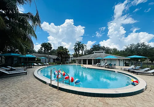 Aqua Bay Photo 1