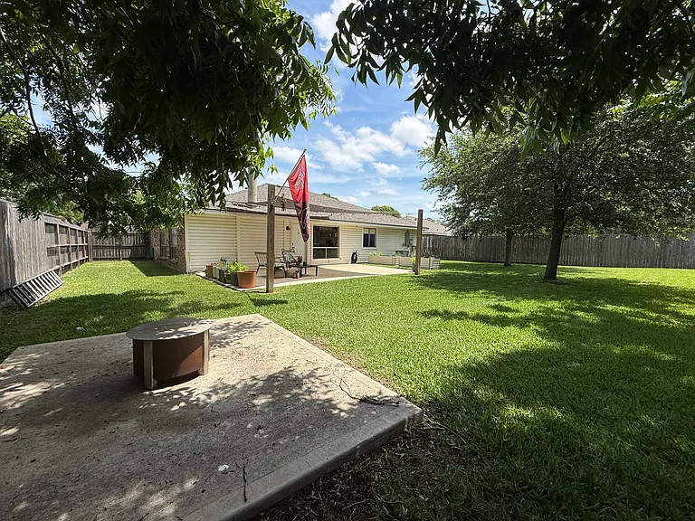 2791 Wood Hollow Dr — Photo 3