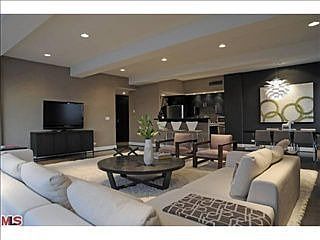 2nd image of 2220 Avenue Of The Stars Unit 1902