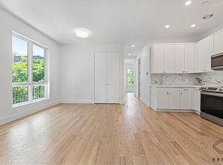 1335 New York Ave #4I, Brooklyn, NY 11203
