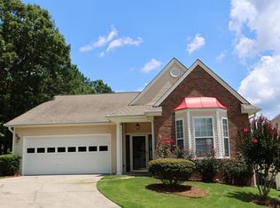 2080 Silhouette Ct, Villa Rica, GA 30180
