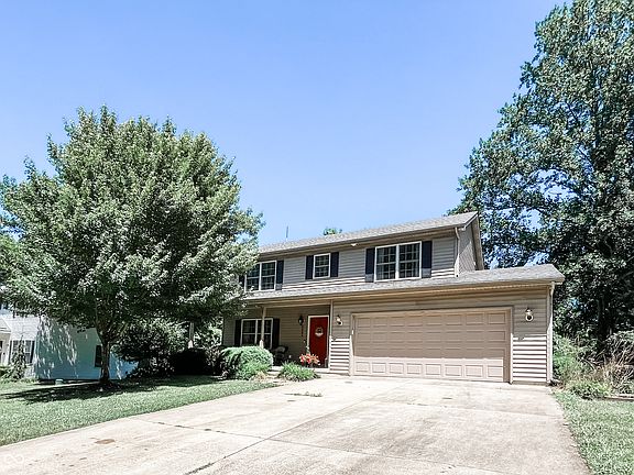 3rd image of 5406 S Maple Dr