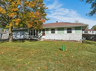 13058 W 29th St, Zion, IL 60099