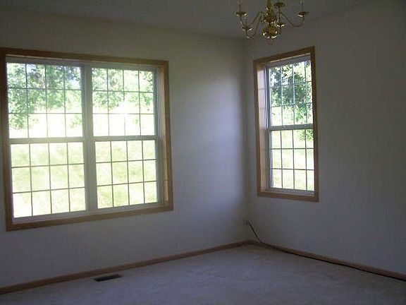 Family Room Main Level