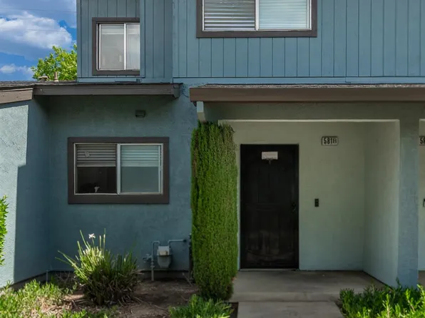 581 Lincoln Ave APT B, Modesto, CA 95354