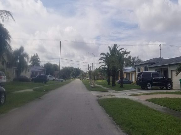 5th image of 19120 NW 10th Ave