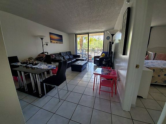 2nd image of 14601 N Kendall Dr APT 212