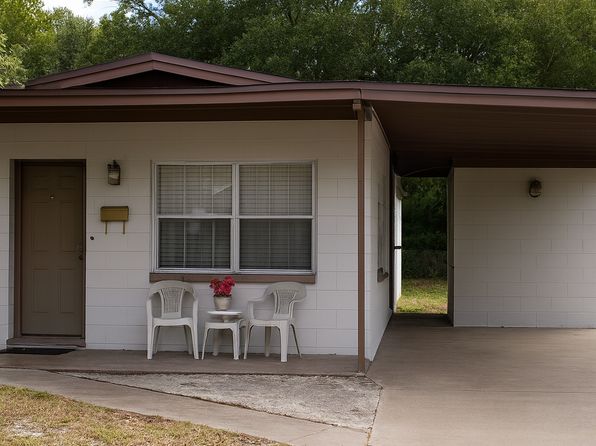 2021 W Jackson St #1