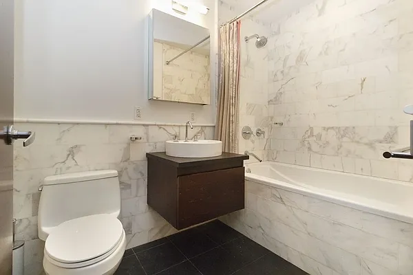 Rented by Greenacre Management | media 31