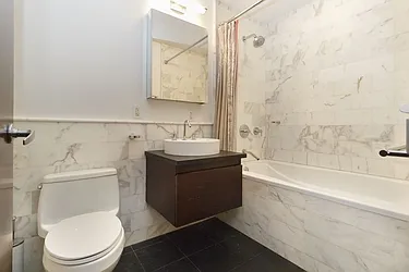 Rented by Greenacre Management