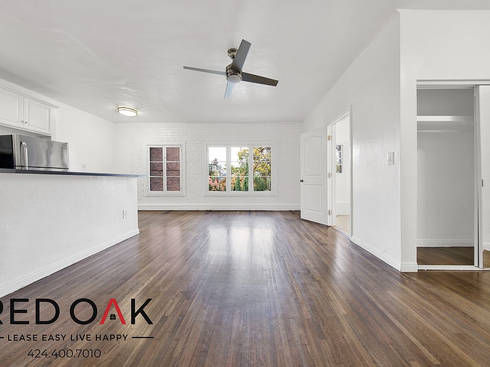 1st image of 1654 Echo Park Ave #306