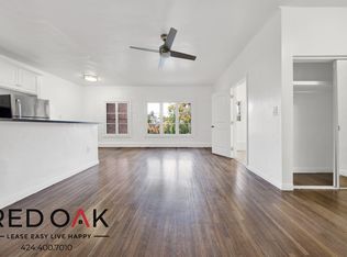 1654 Echo Park Ave #306, Los Angeles, CA 90026
