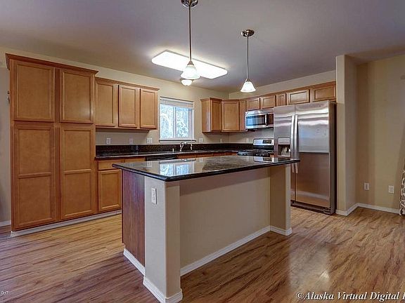 4th image of 20569 Mountain Vista Dr