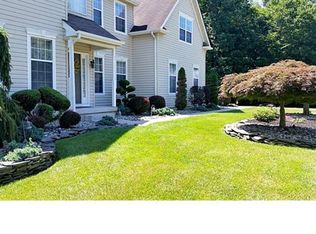 105 Nashua Ct, Bear, DE 19701
