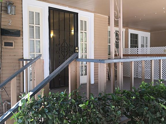5th image of 255 San Francisco Ave #2