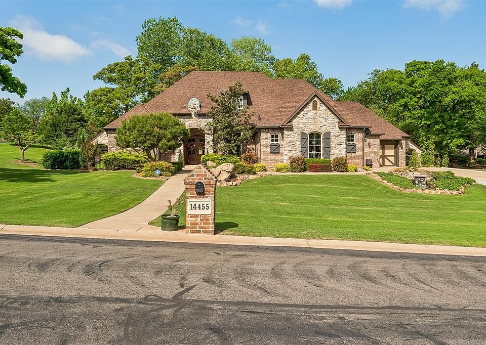 1st image of 14455 Terra Vita Dr