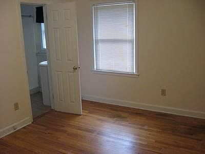 2nd image of 105 Pressley Dr