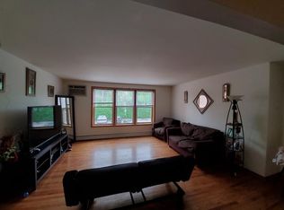 622 N Lincoln Ave #104, Addison, IL