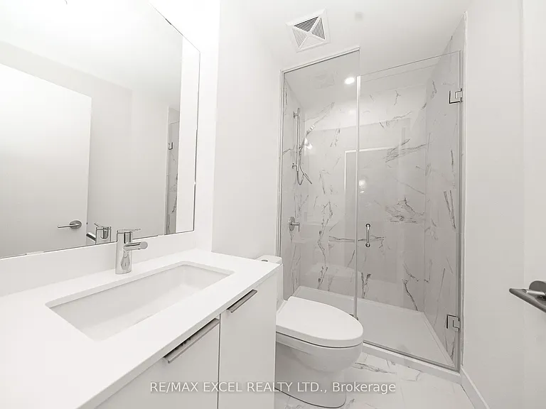 7 Golden Lion Hts #N624 — Photo 23