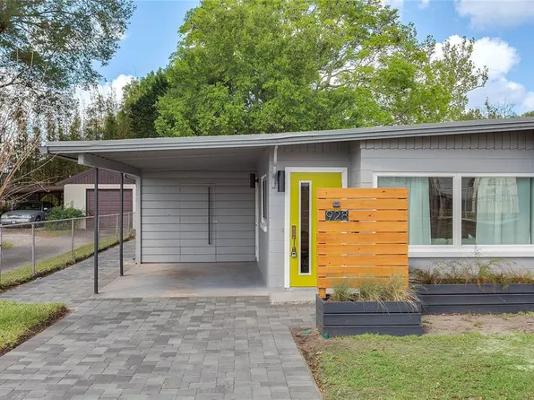 926 S Bumby Ave, Orlando, FL 32806
