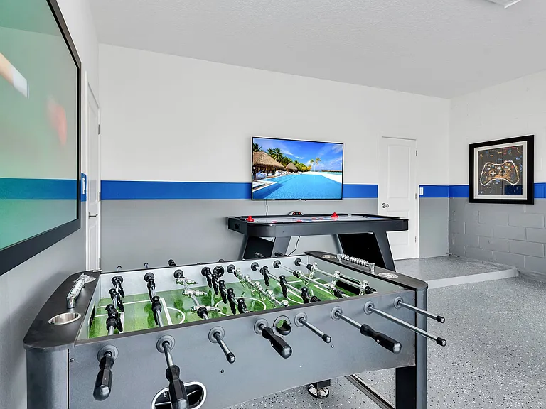 2496 Rama Dr — Photo 47
