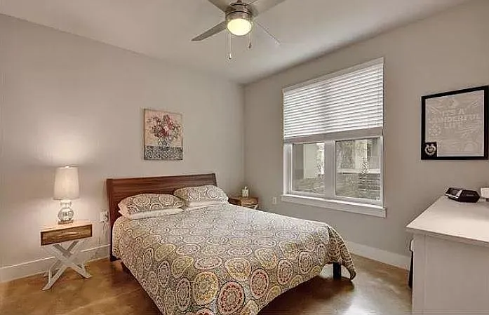 2801 Dulce Ln #703 — Photo 12