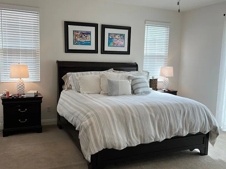 3722 Bergen Peak Pl — Photo 10