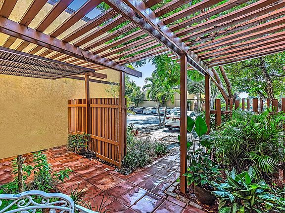 2nd image of 1451 E Golfview Drive #1451