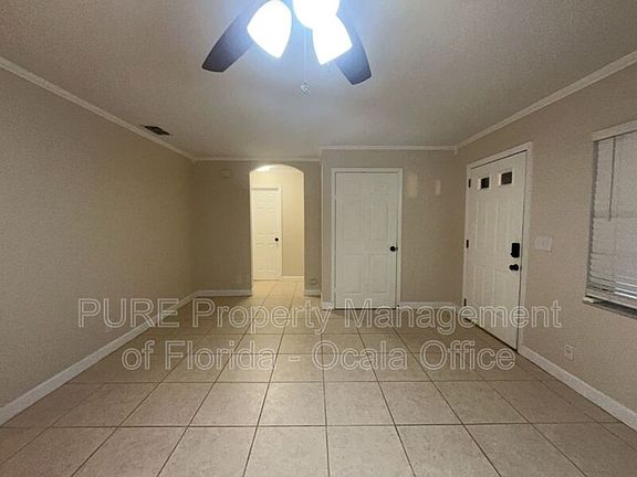 3rd image of 12069 SE 61st Ct