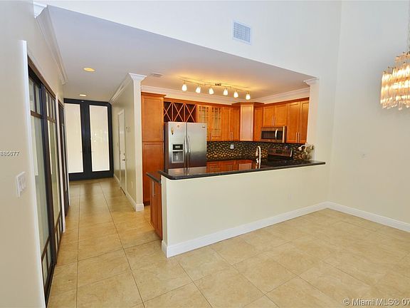 2nd image of 14730 Breckness Pl #14730