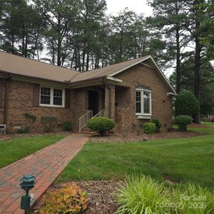 600 Colby Cir, Salisbury, NC, 28147