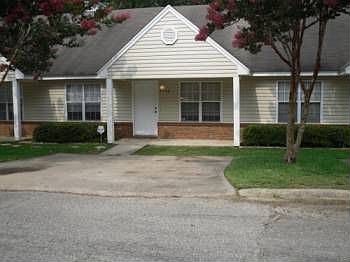 1st image of 2908 Gulfwind Dr W