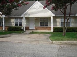 2908 Gulfwind Dr W, Tallahassee, FL 32303