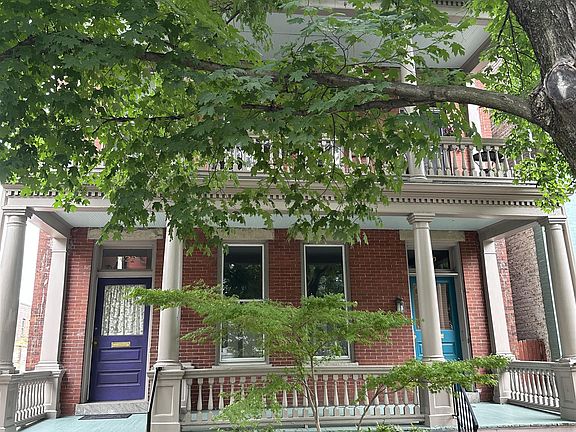 4th image of 1420 Park Ave #11395548