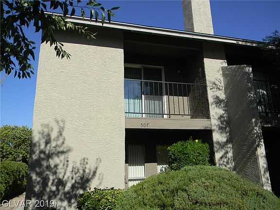 2nd image of 507 Sellers Pl