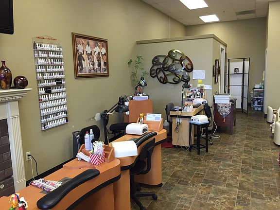 3rd image of 32250 Alvarado Blvd