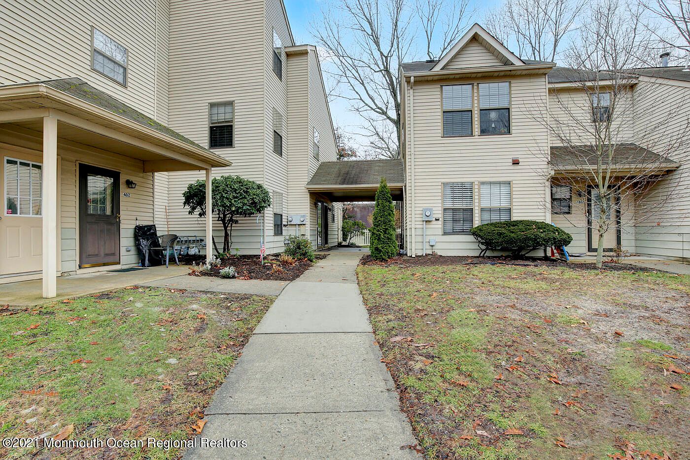 404 Daffodil Drive, Jackson, NJ 08527 Zillow