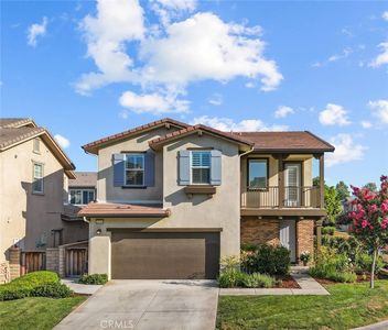 28386 Esplanada Dr, Santa Clarita, CA, 91354