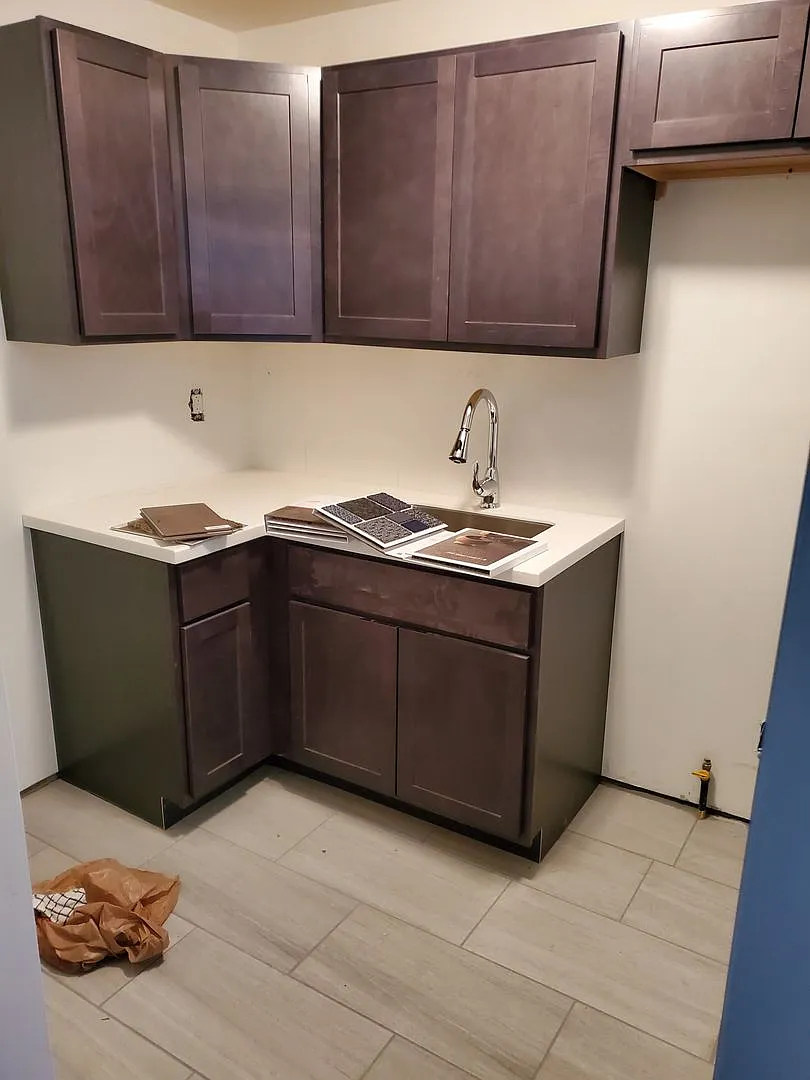 410 Linden Street — Photo 3