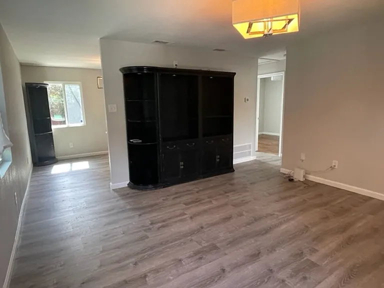 2804 Cedar Park Blvd — Photo 14