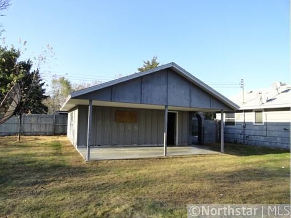 2nd image of 2544 S Heights Dr NW