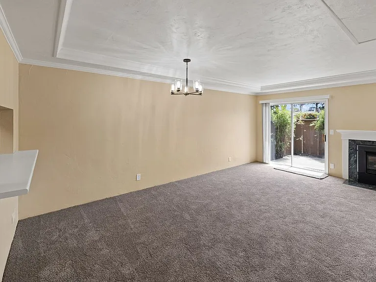 3127 Crescent Ave #E-3 — Photo 4