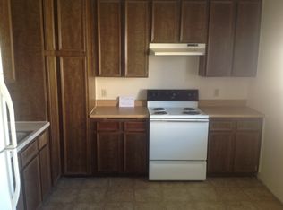 398 Cattle Call Dr APT 7, Brawley, CA 92227